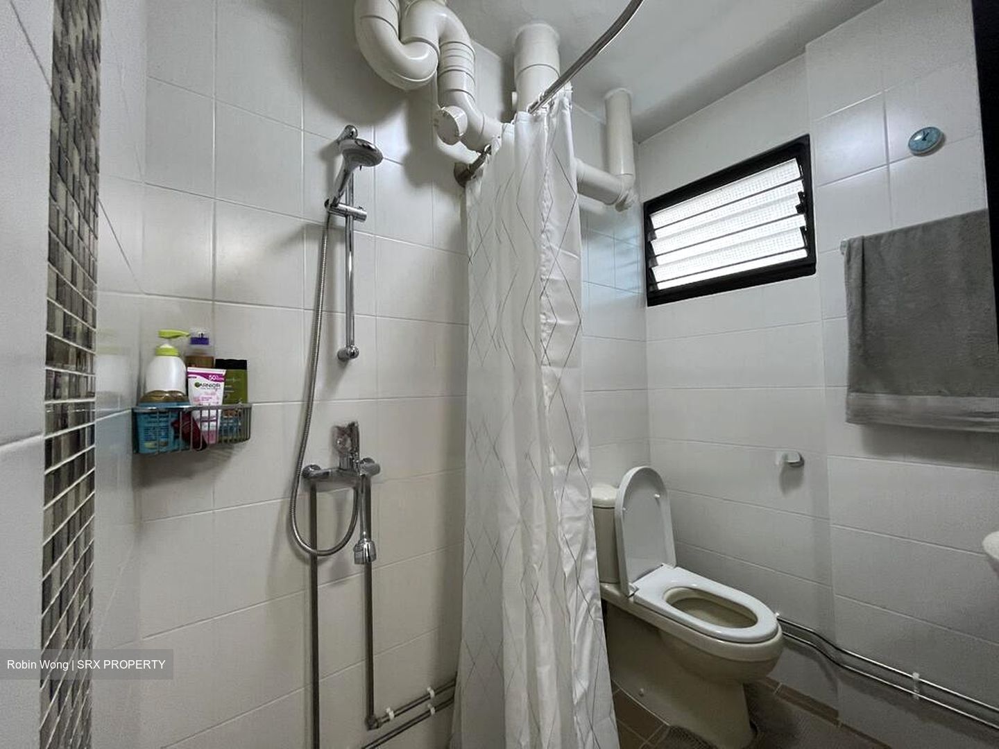 Blk 123 Paya Lebar Way (Geylang), HDB 5 Rooms #453506161